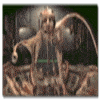 Demosaets's Avatar