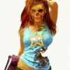 nastynelly's Avatar