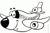 letalo's Avatar