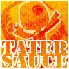 tatersauce's Avatar