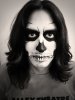 jasonjinx's Avatar