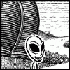 nuclearrabbit's Avatar