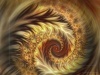 eternity925's Avatar