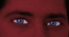 icontool's Avatar