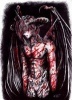 TorynTYRANT's Avatar