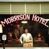 morrisonhotel's Avatar