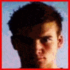 b0nkers's Avatar