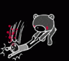 FernKillsxX's Avatar