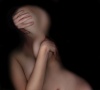 Claro's Avatar