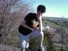 austard666's Avatar