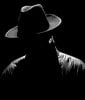 Mr.NoCredit's Avatar