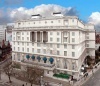 helsliverpool's Avatar