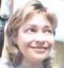 TryingToCope's Avatar