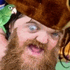 alysonlee's Avatar