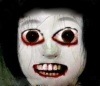 Pooping's Avatar