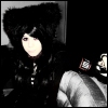 sp00kykid's Avatar