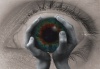 Rotgut's Avatar