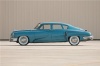 regal805's Avatar