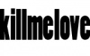 killmelove's Avatar