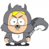 keef069's Avatar