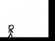kieran's Avatar