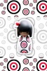sircle81's Avatar