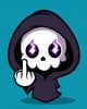 mcpronoun's Avatar