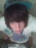 TannerTragedy's Avatar