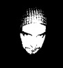 markus's Avatar