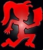 DamageInc's Avatar