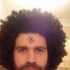 pantiesnatcher's Avatar