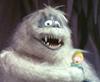 snowmonster's Avatar