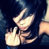 BornKillaz's Avatar
