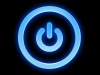 Virtual's Avatar