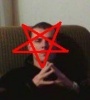 vixxx's Avatar