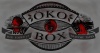 03k0b0x's Avatar