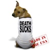 deathsucks's Avatar