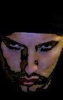 Black_Pirate's Avatar