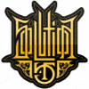 Yogua's Avatar
