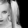 black_acid's Avatar