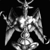 Reverend Satan's Avatar