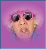 gurdyflowers's Avatar
