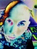 Franklyn's Avatar
