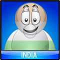 tough_guy777's Avatar