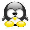 BLISTERXP's Avatar