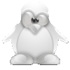 poxpox's Avatar