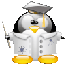 larcase's Avatar
