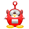 gratery's Avatar