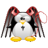 Stacey.rose666's Avatar