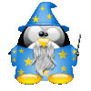 soulvic's Avatar